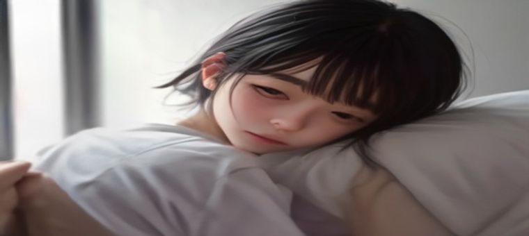 剧本创作现场，编剧在白板上绘制角色关系图，母子关系连线以红色标注，体现恋母少年在剧情结构中的核心位置